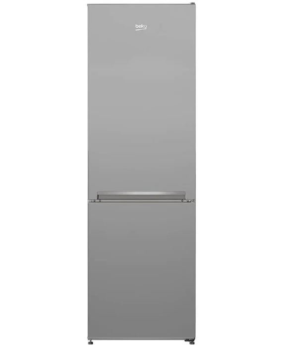 Beko Freestanding Fridge Freezer | CSG3571S