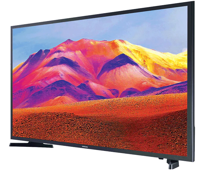Samsung 32" Full HD Smart TV T5300  | UE32T5300CK