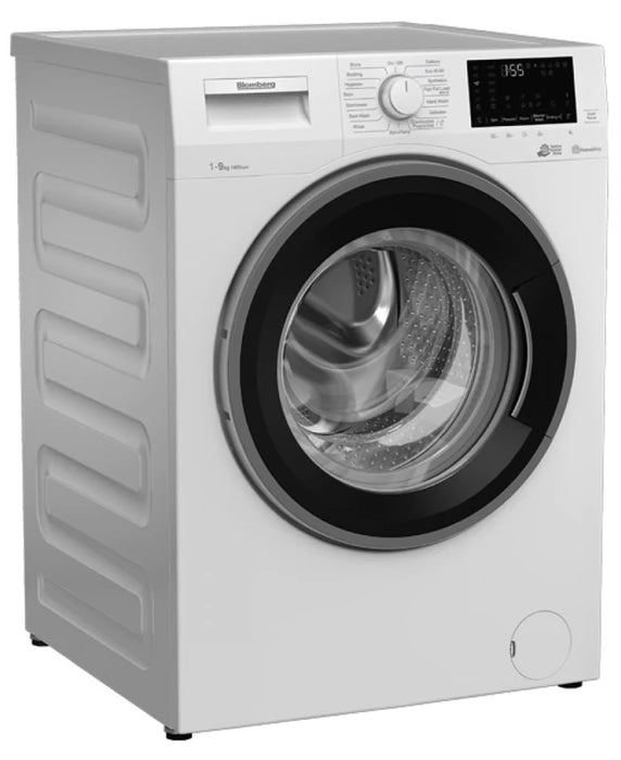 Blomberg 9kg Washing Machine | LWF194410W