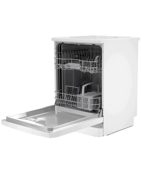 Bosch Series 2 60cm 13 Place Dishwasher | SMS2ITW08G