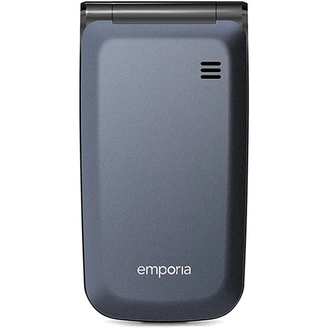 Emporia T221_4G_001_UK Senior Phone with voice assist ds