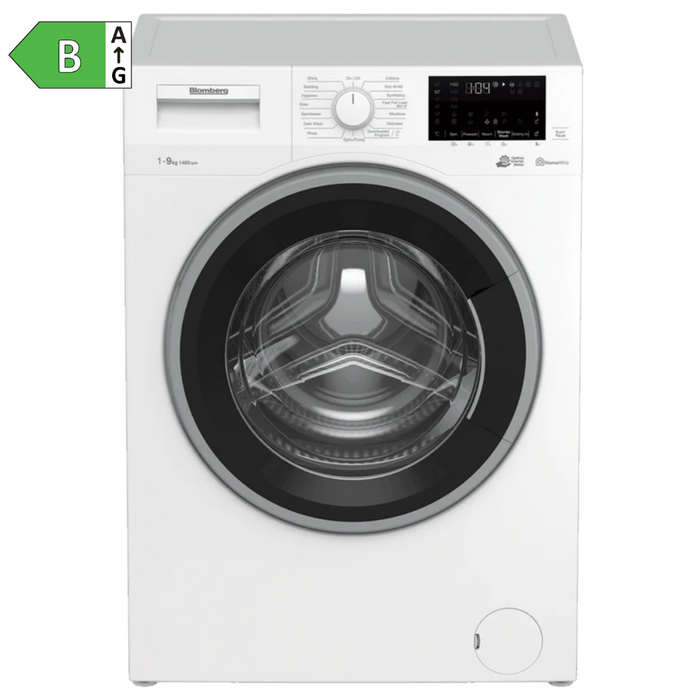 Blomberg 9kg Washing Machine | LWF194410W