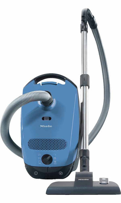 Miele Classic C1 Junior Powerline Vacuum Cleaner